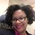 Kayla J. Butler's profile image