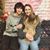 Nicole Ermilio's profile image