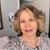 Kimberly Rene'e Lancaster's profile image