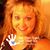 Boone Pam's profile image