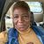Missy Smith's profile image