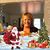 Susan Ann Honeyman's profile image