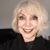 Cheryl Elaine's profile image