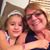 Kathy Davies's profile image
