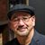 Tim Cormier's profile image