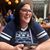 KaLee Lynn French's profile image