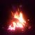 Daniel Christopher Mull's profile image