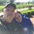 Alyshea Smith Leshman's profile image