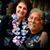 Jeannie Cambra's profile image
