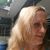Diane Handley's profile image