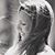 Carrie Carpenter Devlin's profile image