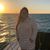 Cheryl Heidinger's profile image