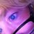 Nunzia Di Simplicio's profile image