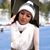 Leticia Lizbeth Malaver's profile image