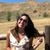 Lexie Hepworth's profile image