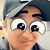 Mara Baz's profile image