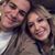 Sydney Whittington's profile image