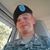 Tristan Hungate's profile image