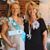 Sheri Ford Reynolds's profile image