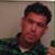 Omar Castro's profile image