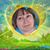 Lisa Teague's profile image