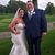Lauren Michelle Morelli's profile image