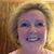 Rosemary Russell Weber's profile image