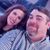 Kristen Griffith Lowrance's profile image
