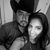 Eveling Angeles's profile image