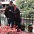Mary Ann Paquin's profile image