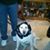 Dolores Costanzo's profile image