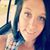 Heather Ritchey's profile image
