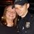 Susanne Brooks's profile image
