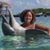 Jen Furr's profile image