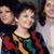 Linda Perrone's profile image