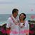 Kathy Swenson Ragsdale's profile image
