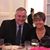 Ellen Wigglesworth's profile image
