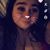 Jennifer Zakrewski's profile image
