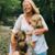 Dianne McKinney Delcourt's profile image