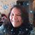 Ermina Coronas's profile image