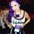 Pearl Robledo's profile image