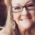 Jenece Saunders's profile image