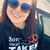 Kirstyn Beaver's profile image