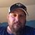 Michael Campbell's profile image
