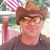 Tracy Wolter's profile image