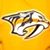 Bob Lehr's profile image