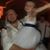 Sally van Wagner's profile image
