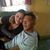 Milton Calix's profile image