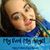 Samantha Jakubowski's profile image