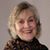 Linda Hays Gunter's profile image
